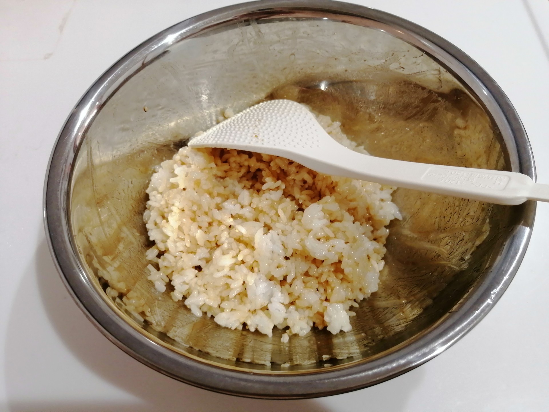 夏祭りメニュー 焼きおにぎり フランクフルト 茹で野菜 ぬくもりのおうち保育給食レシピ集