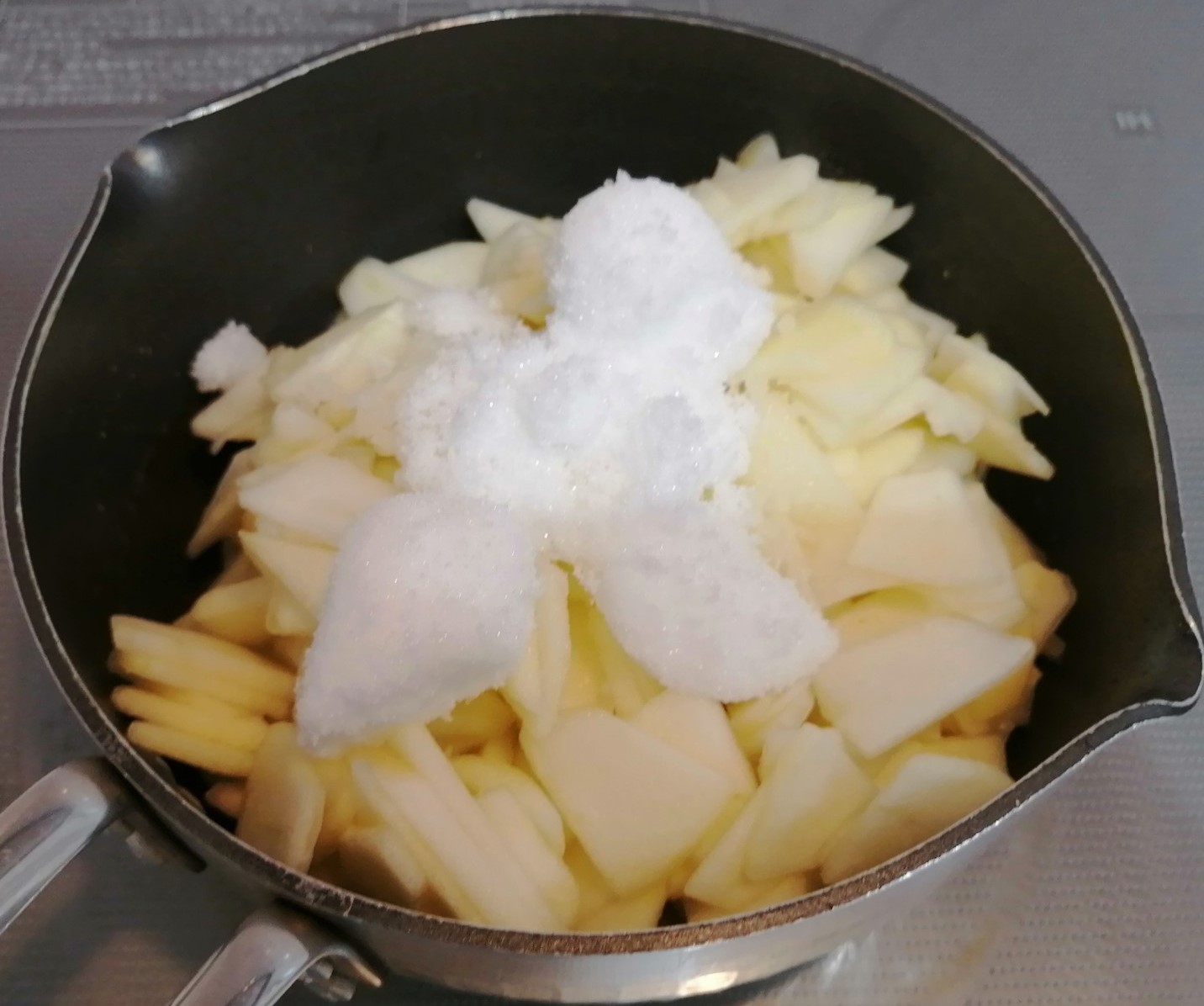 ルヴァンサンド ぬくもりのおうち保育給食レシピ集 ルヴァンサンド ぬくもりのおうち保育給食レシピ集