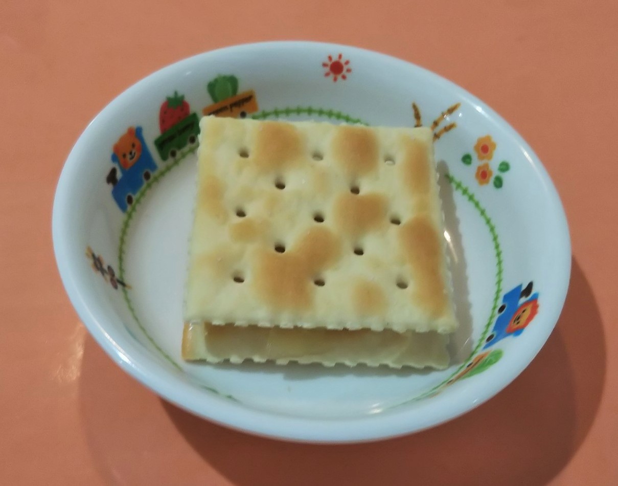 ルヴァンサンド ぬくもりのおうち保育給食レシピ集 ルヴァンサンド ぬくもりのおうち保育給食レシピ集