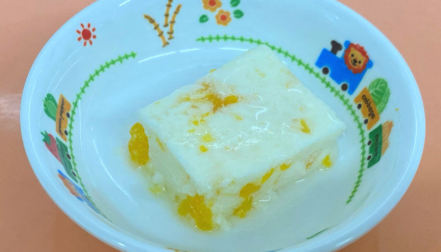 おやつ ぬくもりのおうち保育給食レシピ集 おやつ ぬくもりのおうち保育給食レシピ集