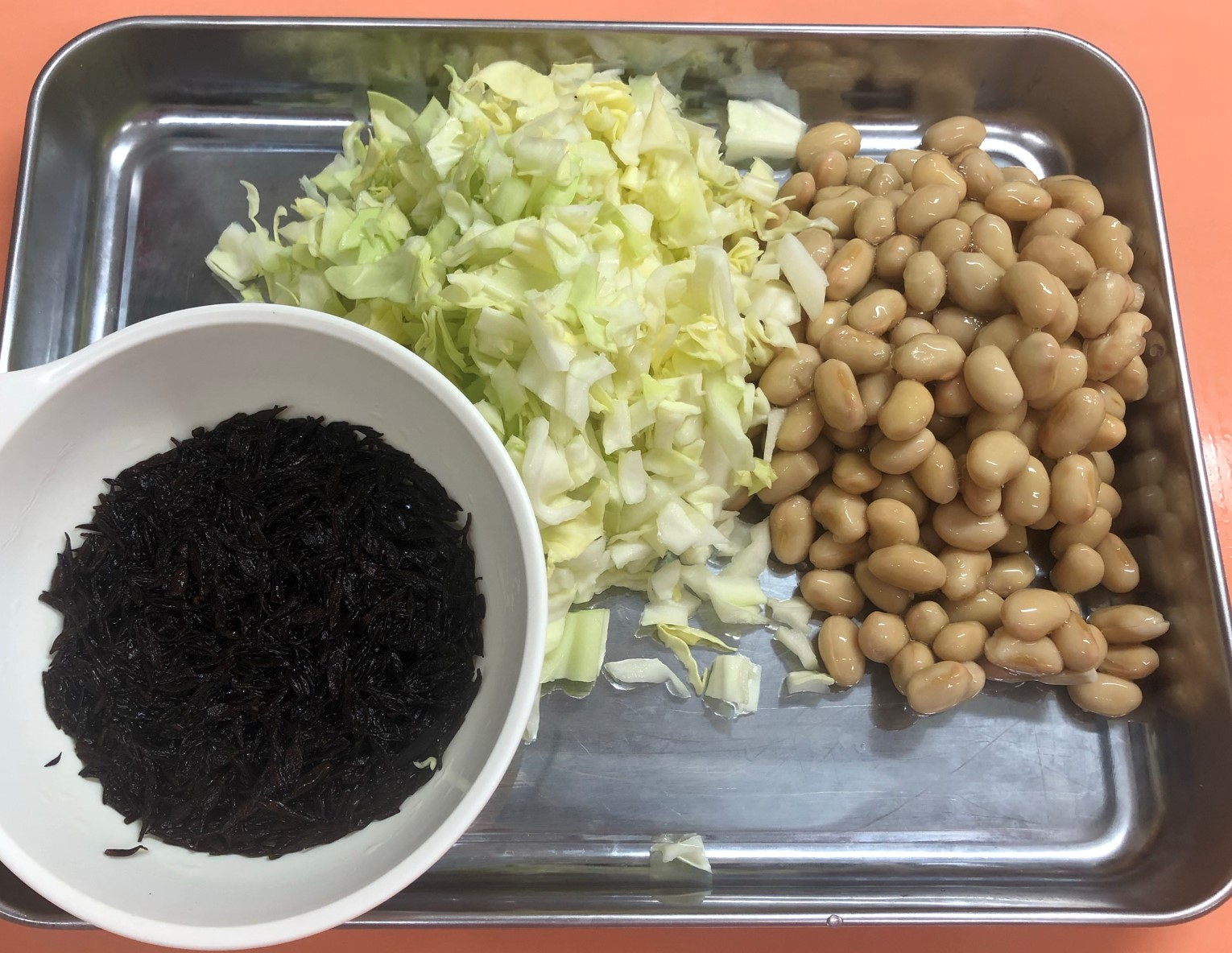 ひじき 大豆 サラダ つくれぽ1000超えは ひじきサラダ人気レシピ特集品 クックパッド殿堂入り Amp Petmd Com ひじき 大豆 サラダ つくれぽ1000超えは ひじきサラダ人気レシピ特集品 クックパッド殿堂入り Amp Petmd Com