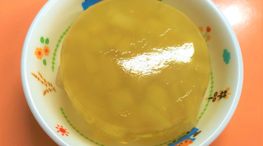 おやつ ぬくもりのおうち保育給食レシピ集 おやつ ぬくもりのおうち保育給食レシピ集